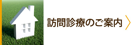 訪問診療のご案内